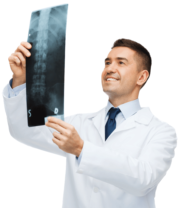 doctor at home near me