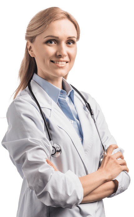 doctor on call dubai